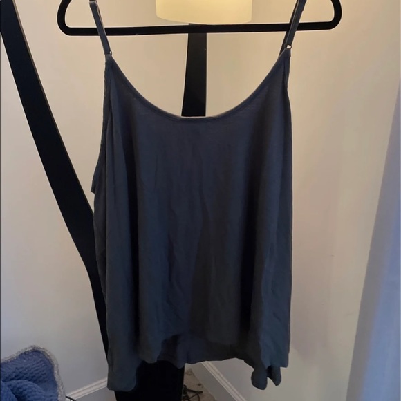 NWT TORRID TANK 4x - Picture 4 of 5